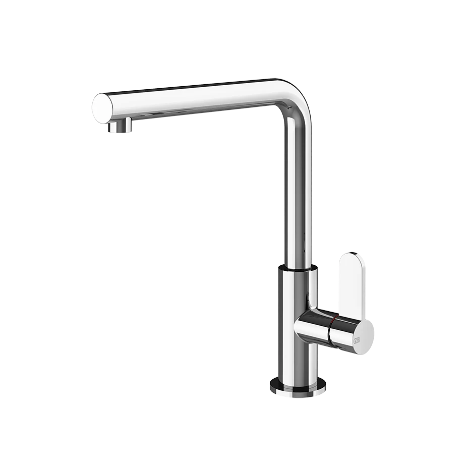 Gessi Sink Mixer 50105