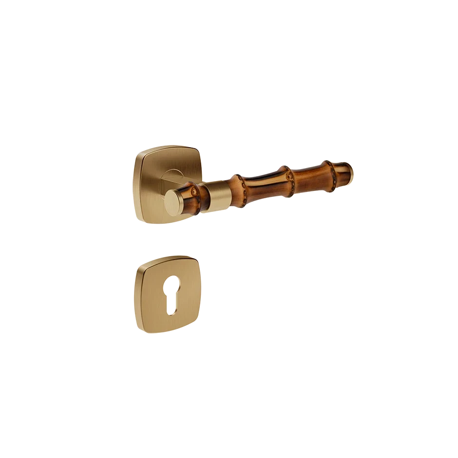 Gessi Internal Door Handle 77441