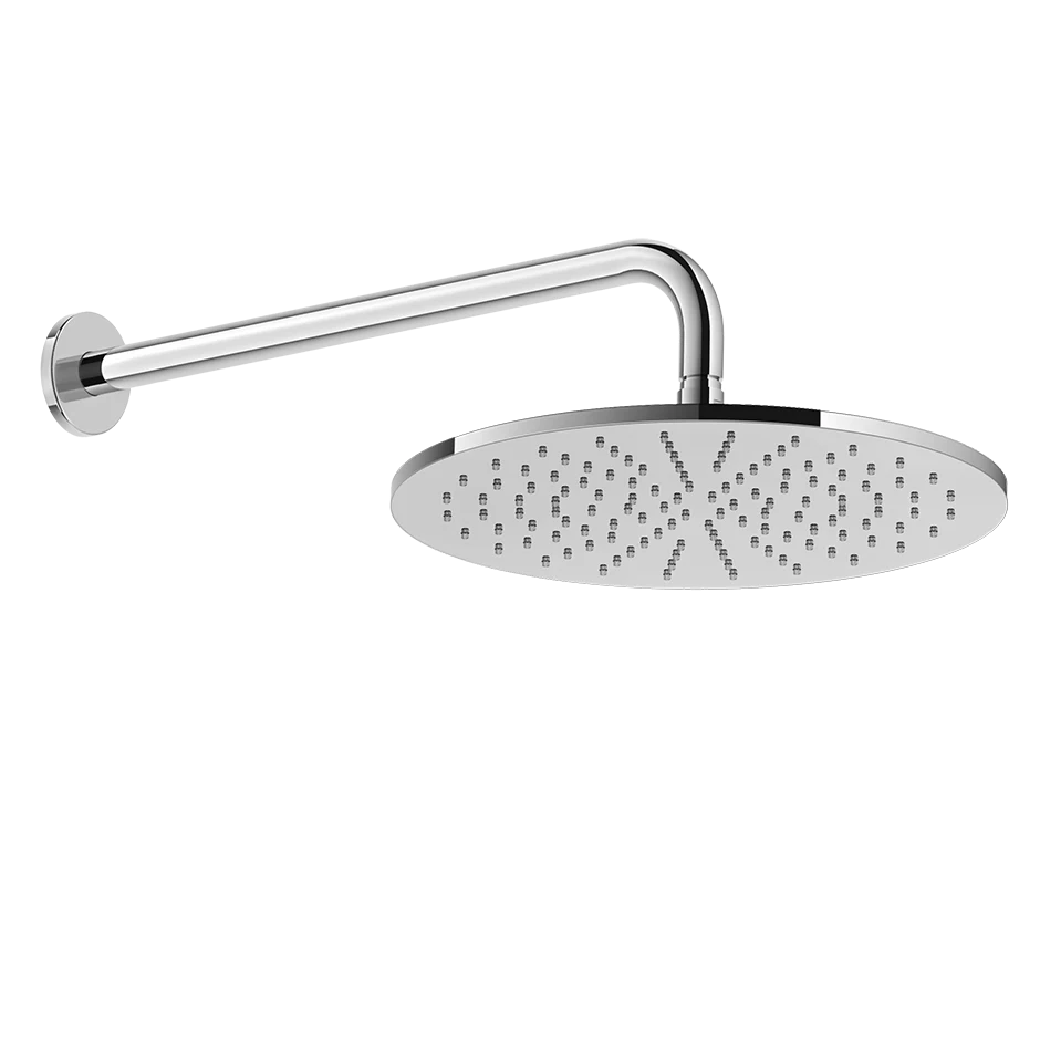 Gessi Showerhead