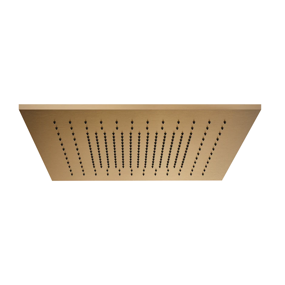 Gessi Showerhead 57012