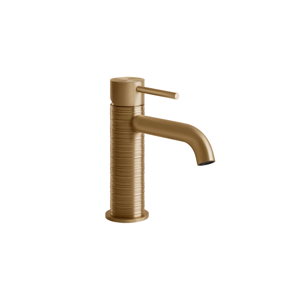 Gessi Washbasin Mixer 54302