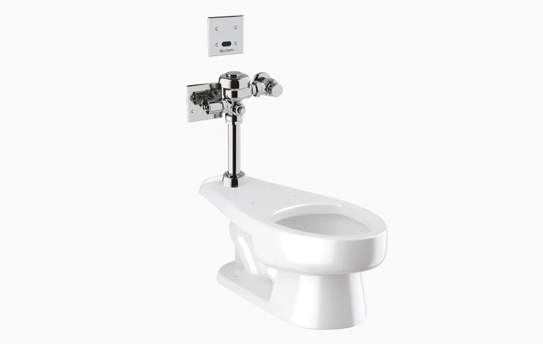 Sloan WETS-2300.3001 WETS-2300.3001