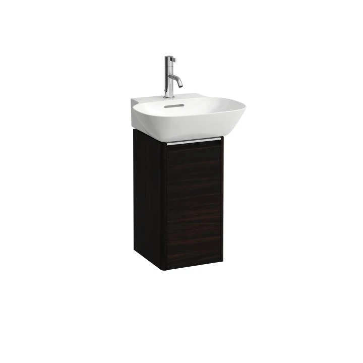 LAUFEN Vanity unit 28 × 30 × 52 cm