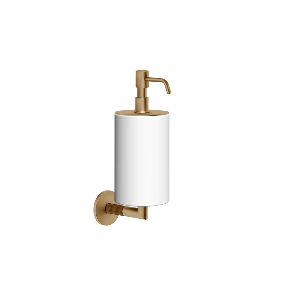 Gessi Soap Dispenser Holder 63813