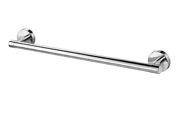 Oceandell Wall-mounted Single Towel Bar ATW-0001