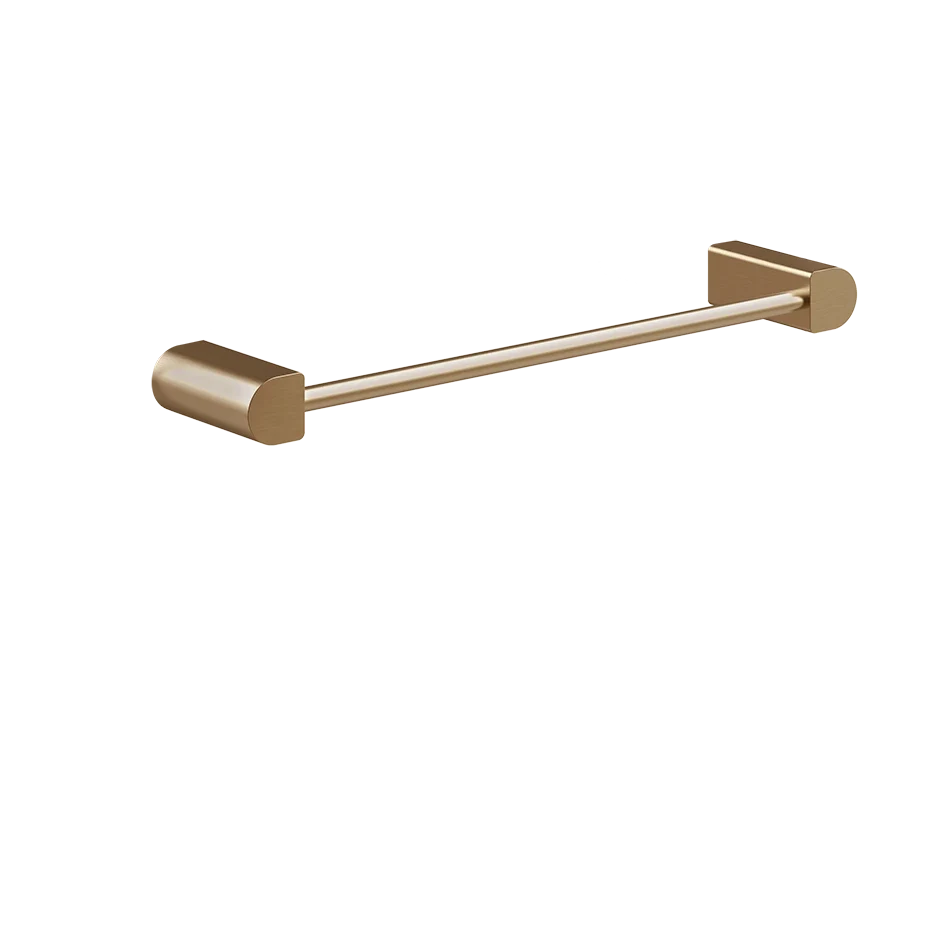 Gessi Towel Rail 59397