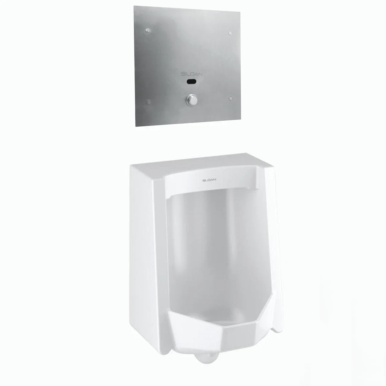 Sloan WEUS-1010.1335 WEUS-1010.1335