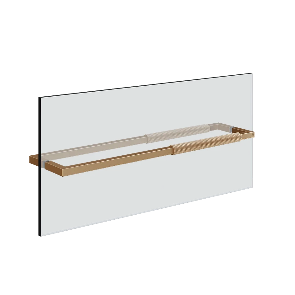 Gessi Towel Rail 67546