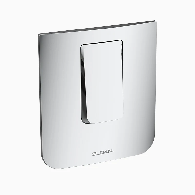 Sloan CX 158 CX 158