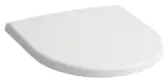 LAUFEN WC seat and cover H890385