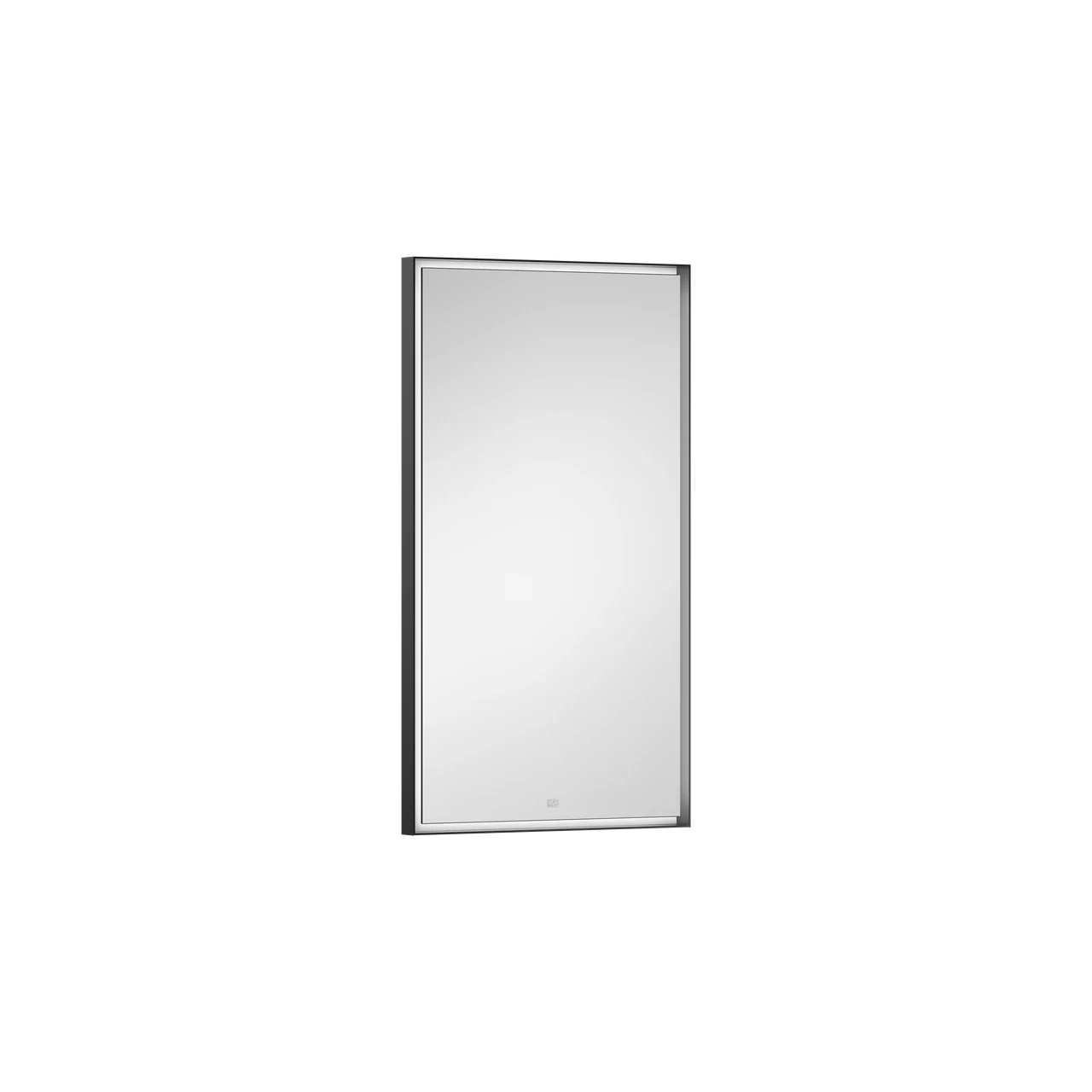 Dornbracht Lighted mirror angular 83150980