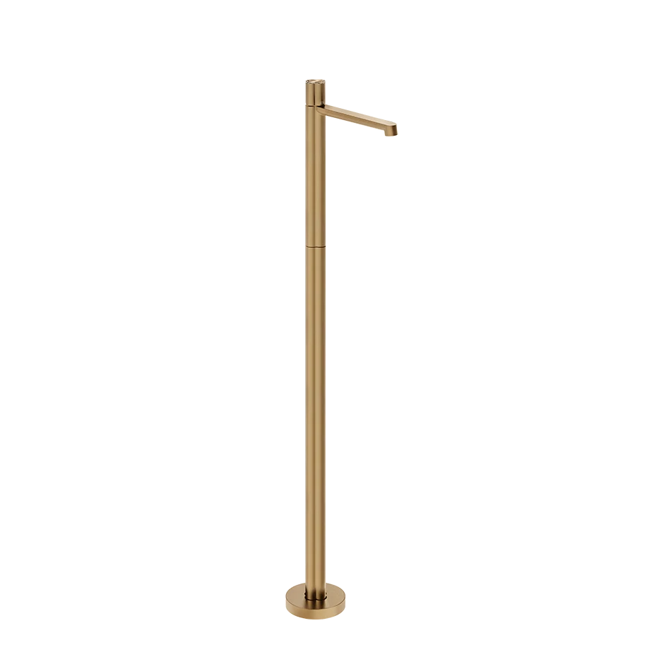 Gessi Washbasin Mixer 76395