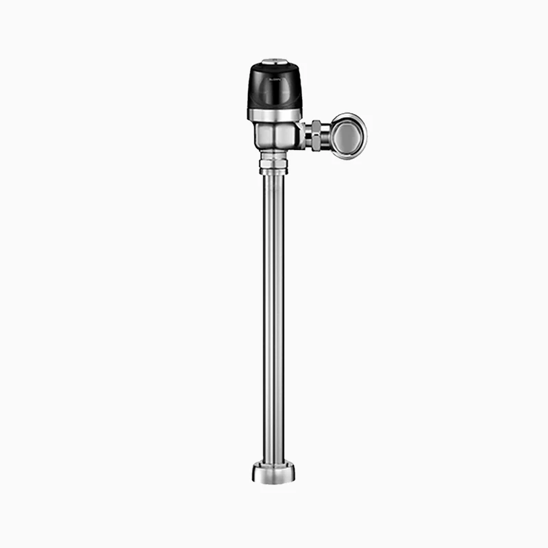 Sloan SLOAN 8116 SLOAN 8116