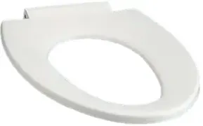 TOTO Toilet Bowl (for The Disabled) 305mm