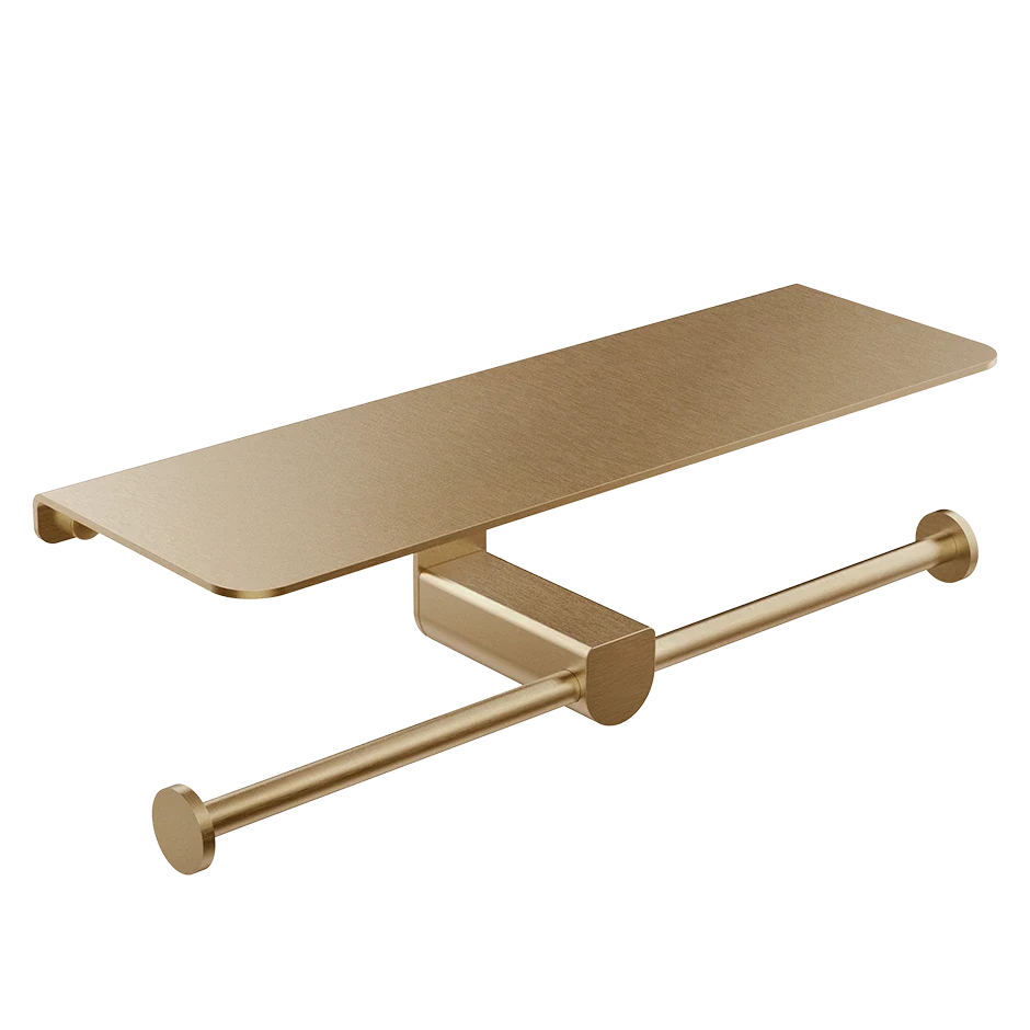 Gessi Paper Roll Holder 59450