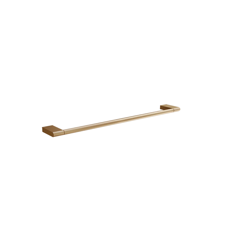 Gessi Towel Rail 66502