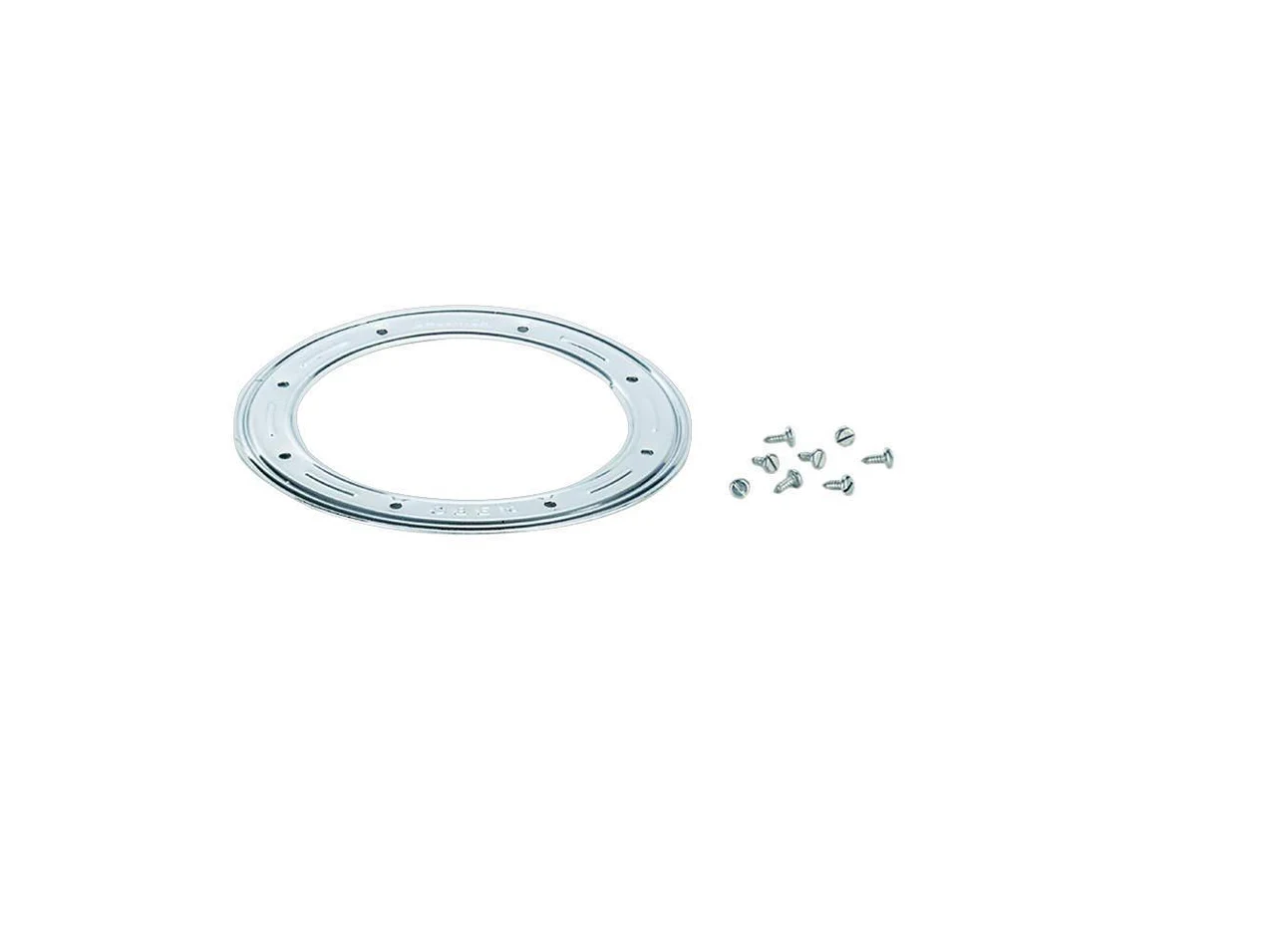 Dallmer Clamp ring DG 15 864956