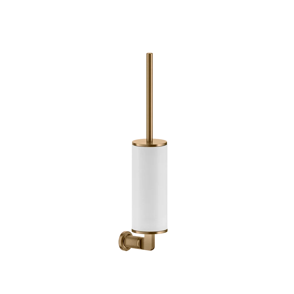 Gessi Brush Holder 58519