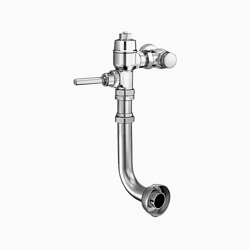 Sloan NAVAL 120 NAVAL 120