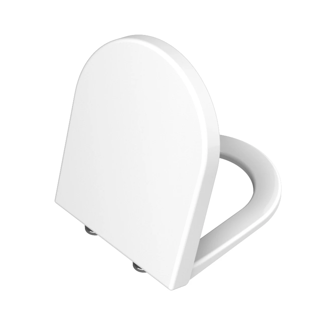 VitrA S50 WC Seat 72-003-301