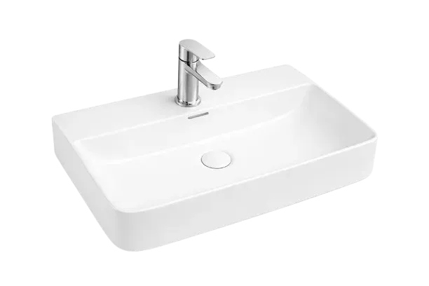 Oceandell Surface-mounted Washbasin BSA-0022
