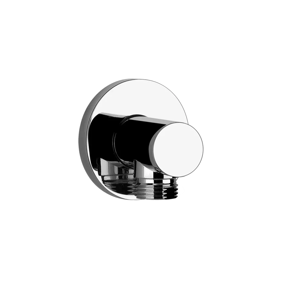 Gessi Water Outlet 38769