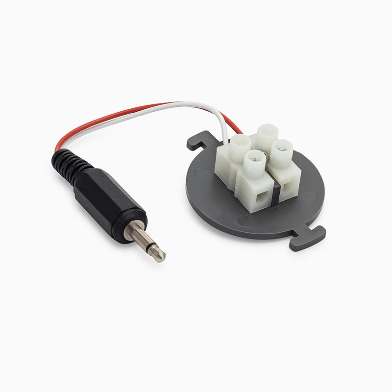 Sloan EFP-98-A EFP-98-A