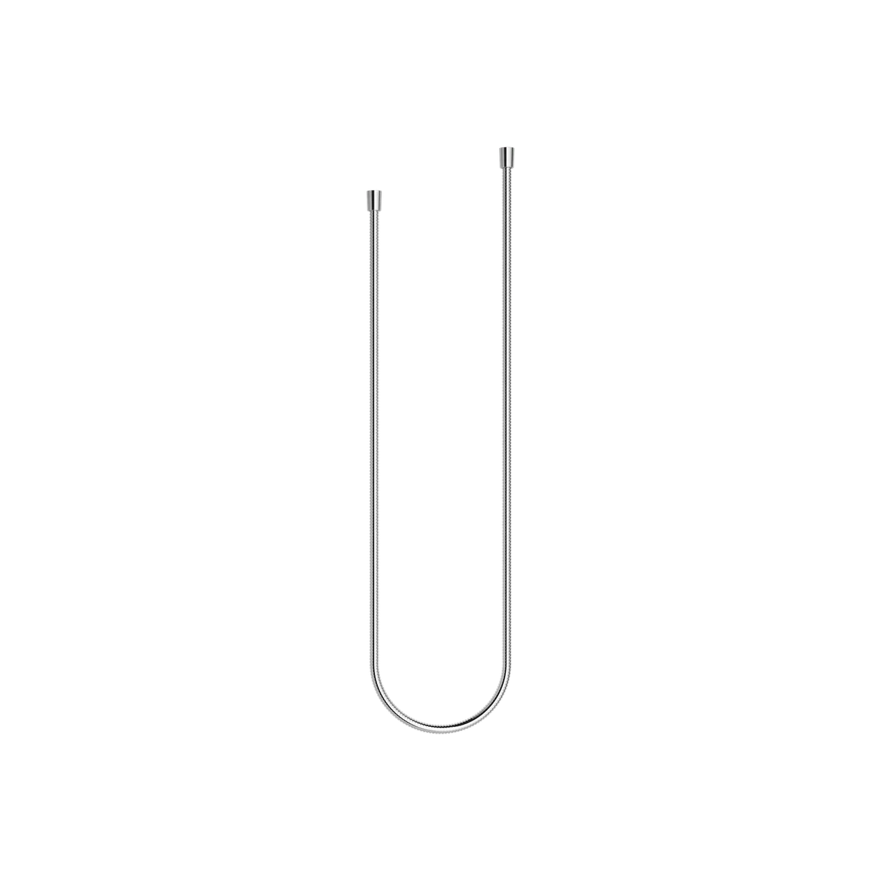 Dornbracht Metal shower hose 1/2" x 1/2" x 1750 mm 28204970