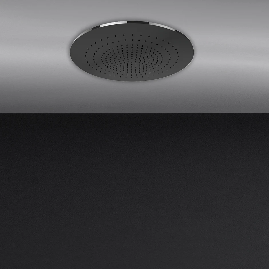 Gessi Showerhead 57903