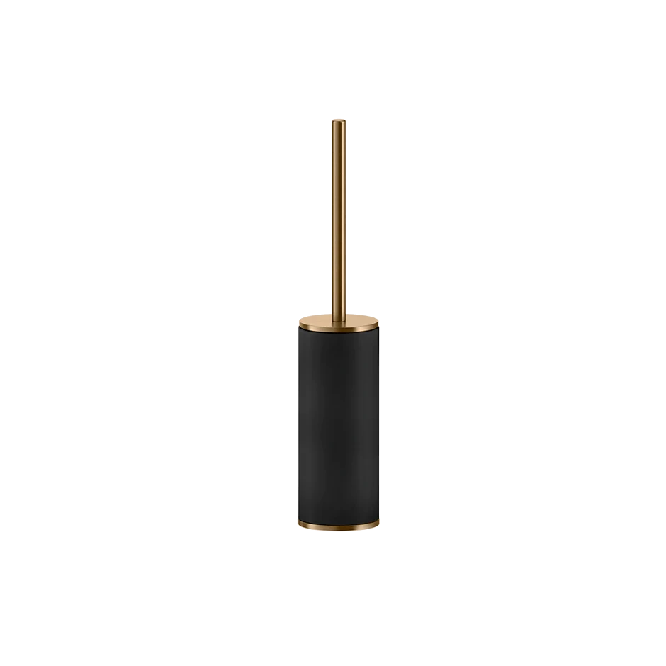 Gessi Brush Holder 58544