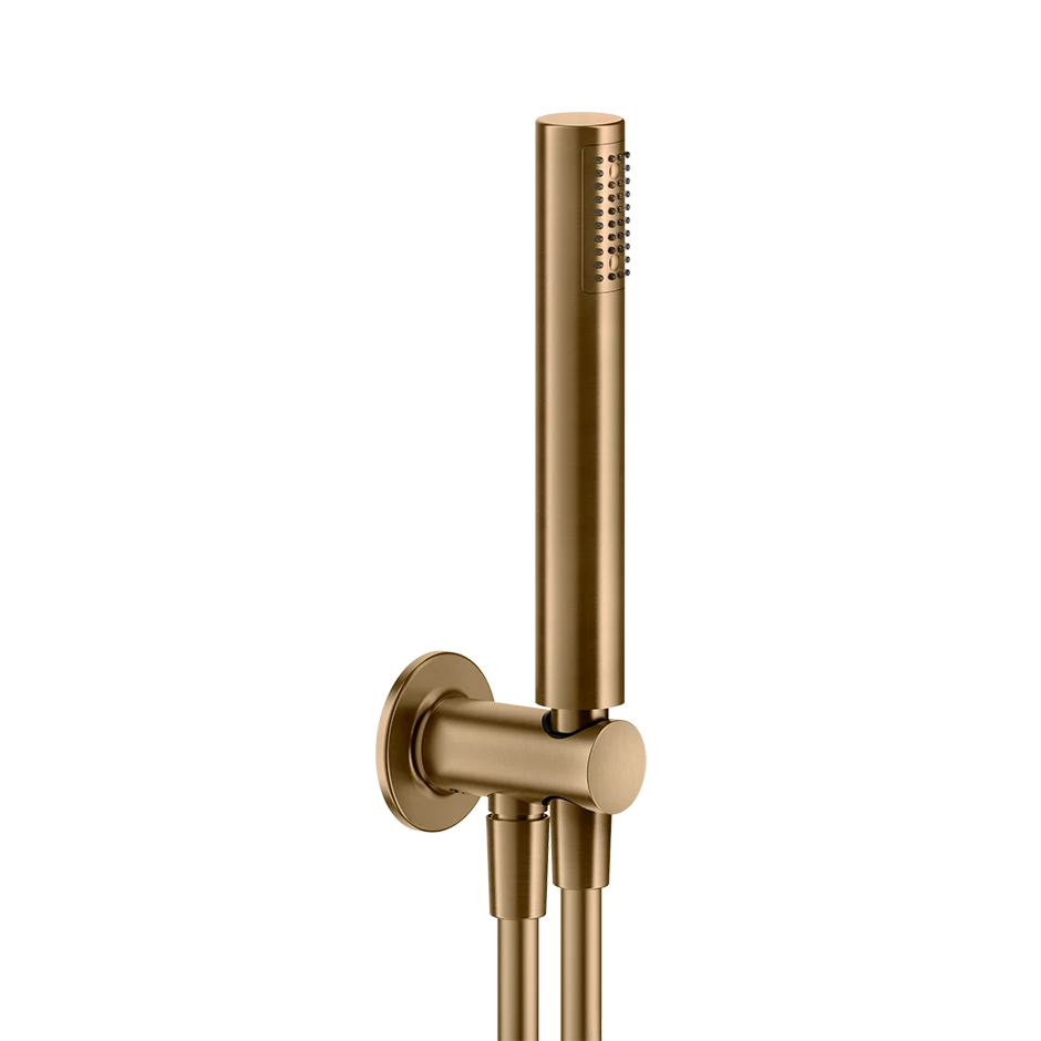 Gessi Shower Set 58123
