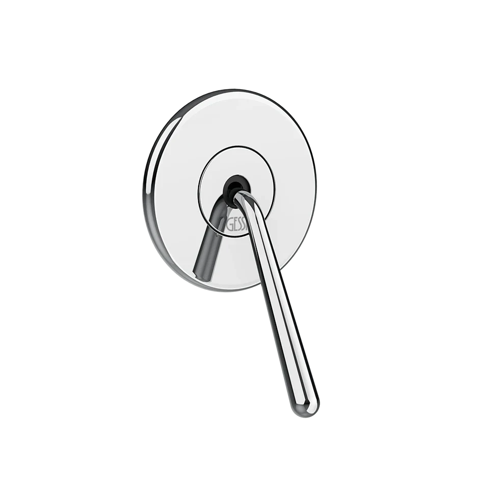 Gessi Separate Control 33044
