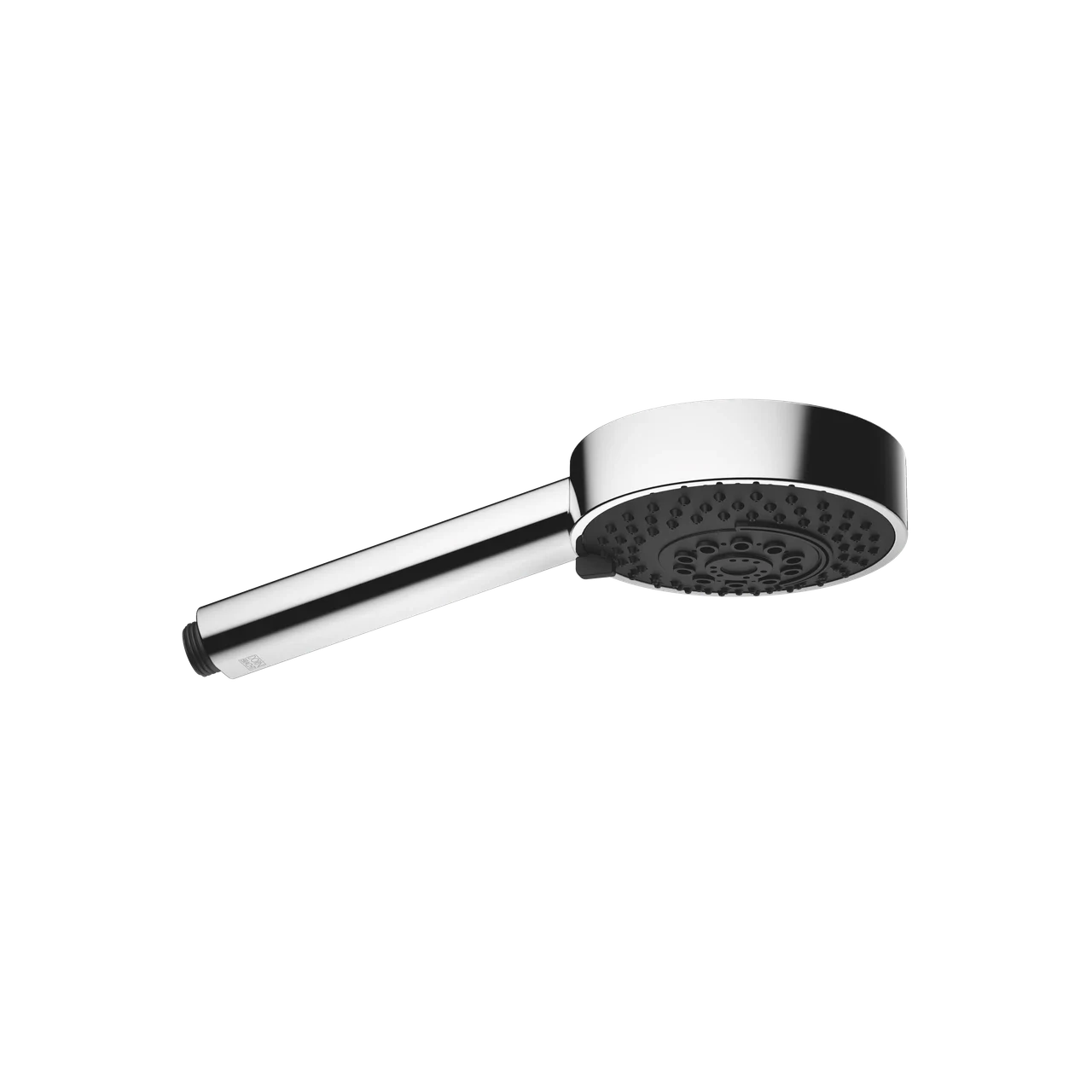Dornbracht Hand shower 120 mm 28012979