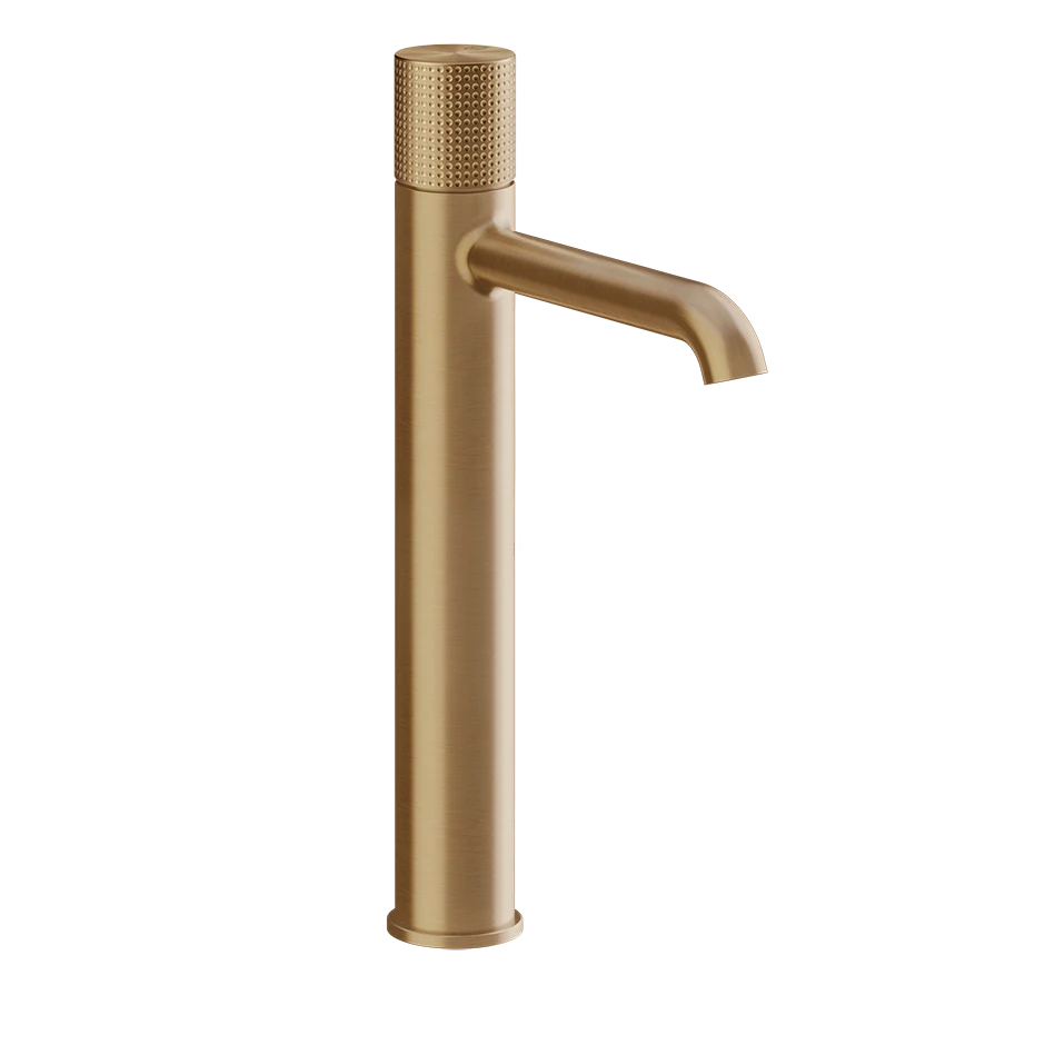 Gessi Washbasin Mixer 70404