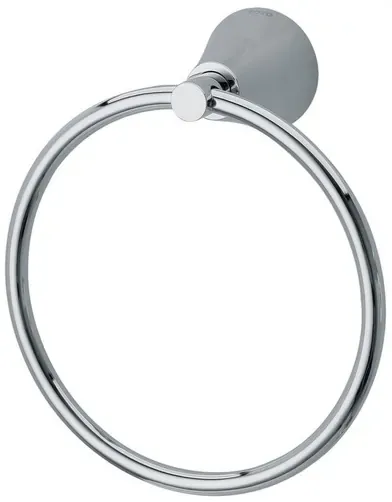 TOTO "Gloria" Towel Ring (Ø= 160 mm) TX702AG