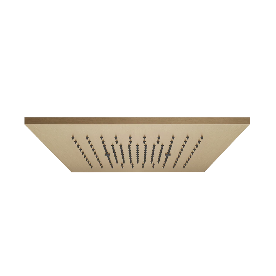 Gessi Showerhead 57871