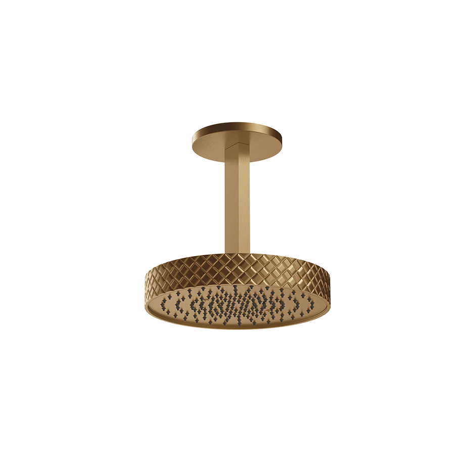 Gessi Showerhead