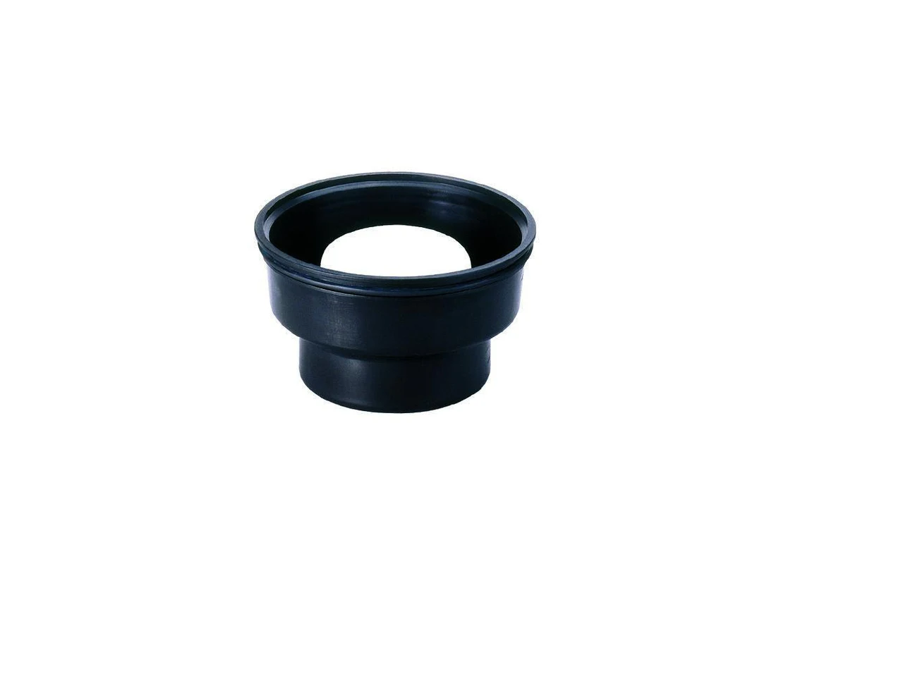 Dallmer Trap insert for 605, 606, 615 and 616 864932