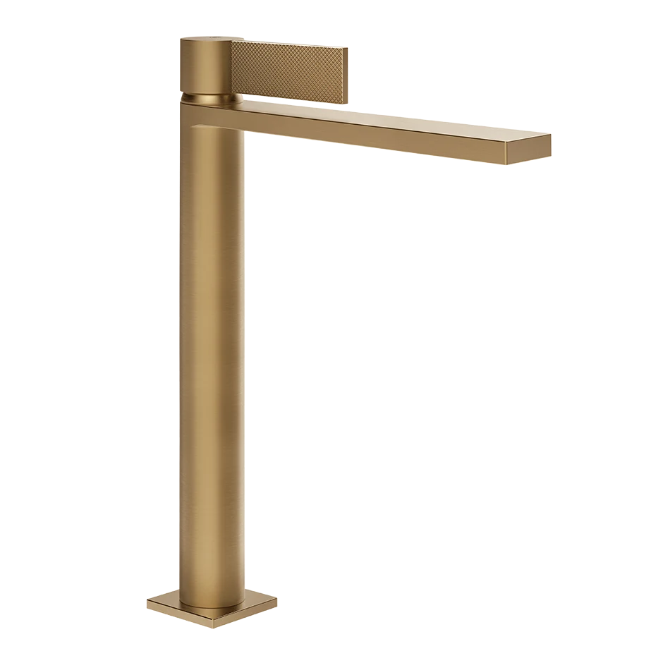 Gessi Washbasin Mixer 73653