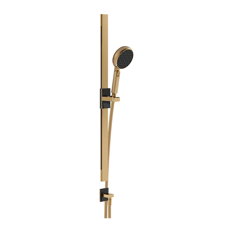 Gessi Sliding Rail 57142