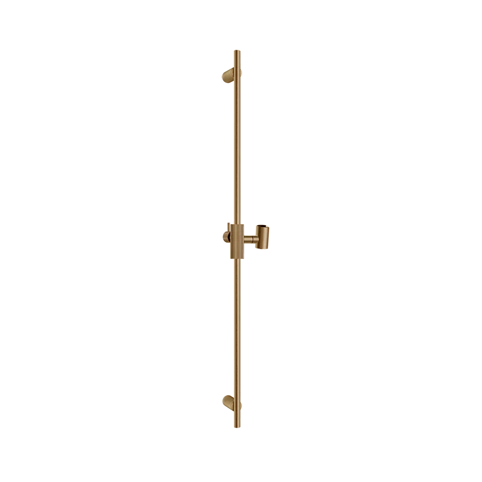 Gessi Sliding Rail 63585