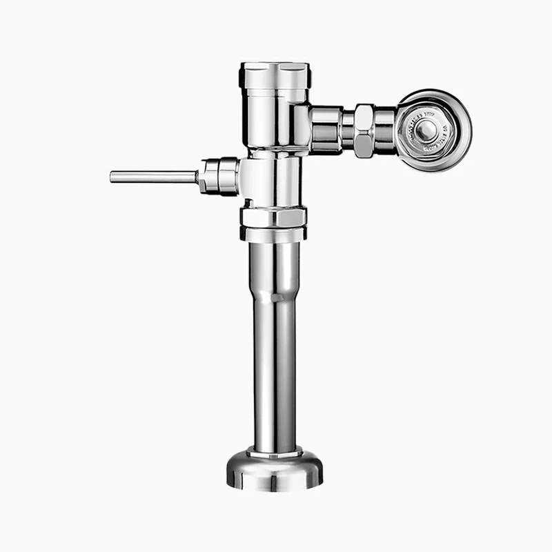 Sloan GEM-2 180 GEM-2 180