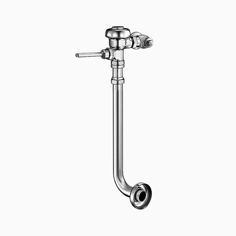 Sloan REGAL 125 REGAL 125