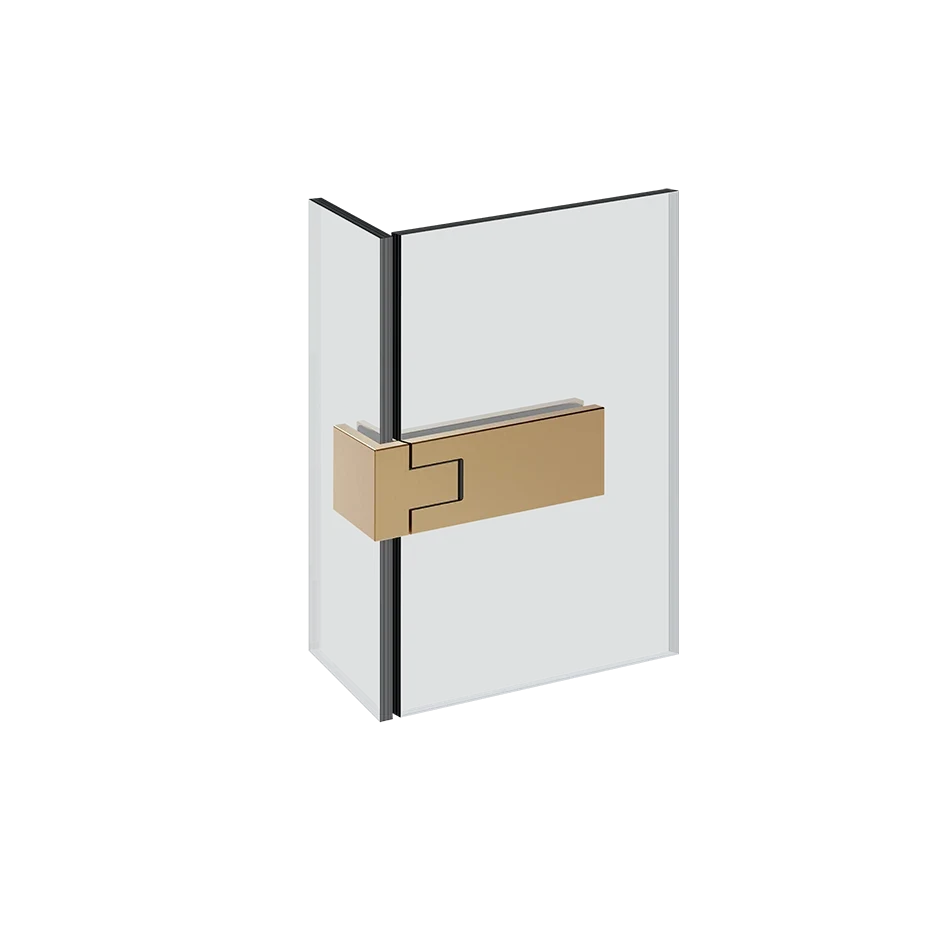 Gessi Hinges With Lift Function 67088