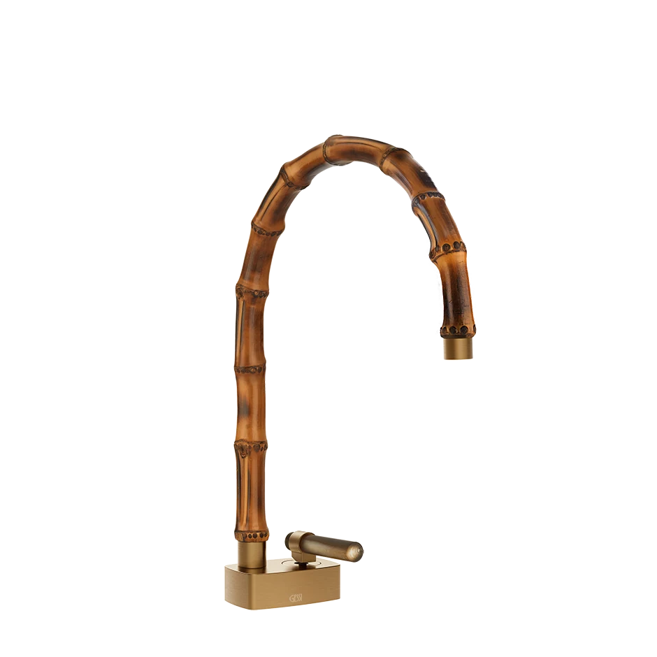 Gessi Washbasin Mixer 77219