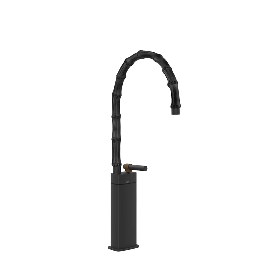 Gessi Washbasin Mixer 77337