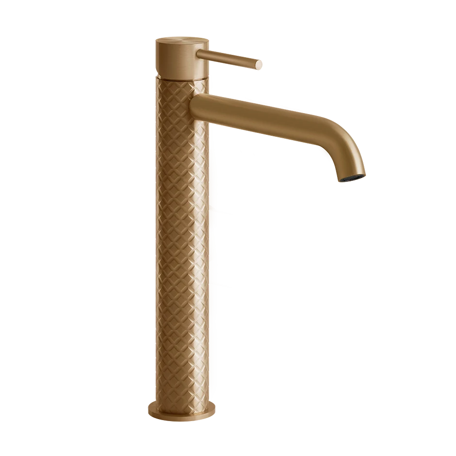Gessi Washbasin Mixer 54106