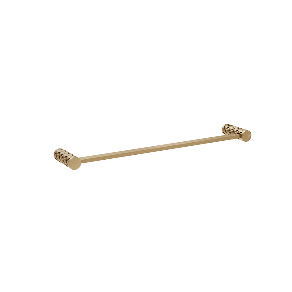 Gessi Towel Rail 78600