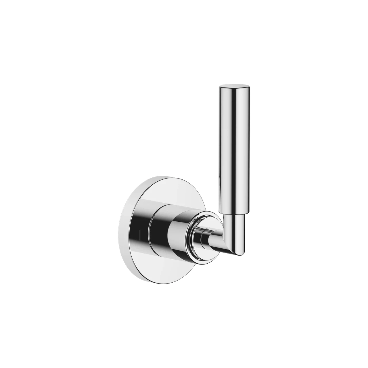Dornbracht TARA Concealed two-way diverter 36200882