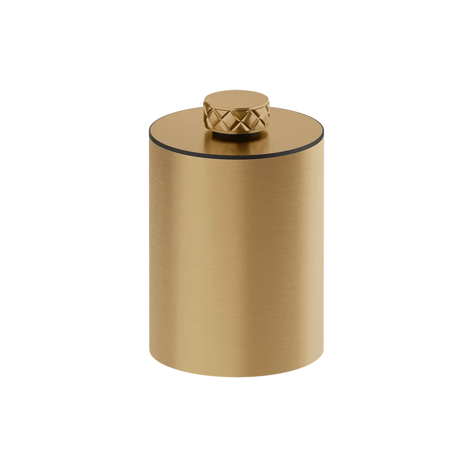 Gessi Waste-Paper Basket 78590